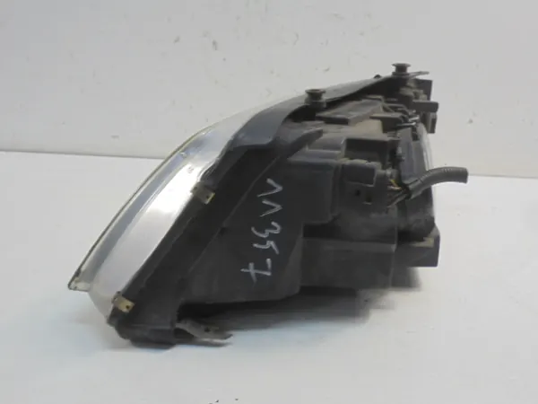 Faro derecho OEM 20-A281 para VW Sharan I image 4