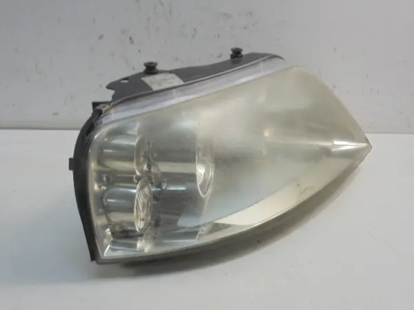 Faro derecho OEM 20-A281 para VW Sharan I image 5