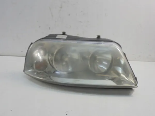 Faro derecho OEM 20-A281 para VW Sharan I image 7