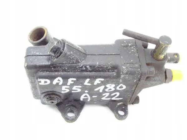 DAF LF 45/55 01-13 ohjaamonnostopumppu OEM DAF_LF_45_55_01-13_POMPKA_PODNOSZENIA_KABINY image 2