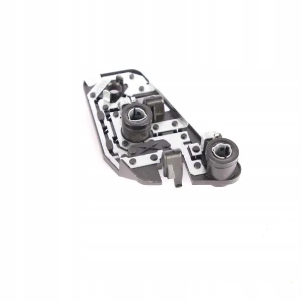 BMW F10 M5 Achter Links Lampvoet OEM 7344645 image 8