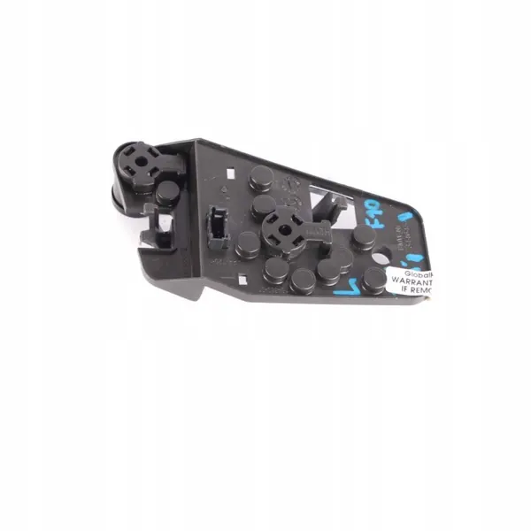 BMW F10 M5 Achter Links Lampvoet OEM 7344645 image 9