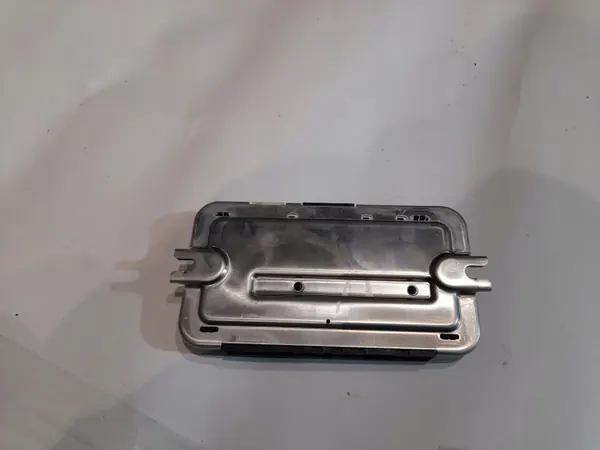 Módulo Control Luces BMW 6 F13 OEM 9273630 image 3