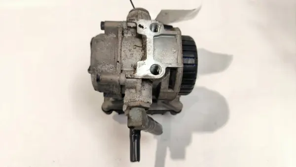 Válvula OEM 2047120 para DAF XG 480 FT - Usada image 3