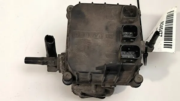 Válvula OEM 2047120 para DAF XG 480 FT - Usada image 5
