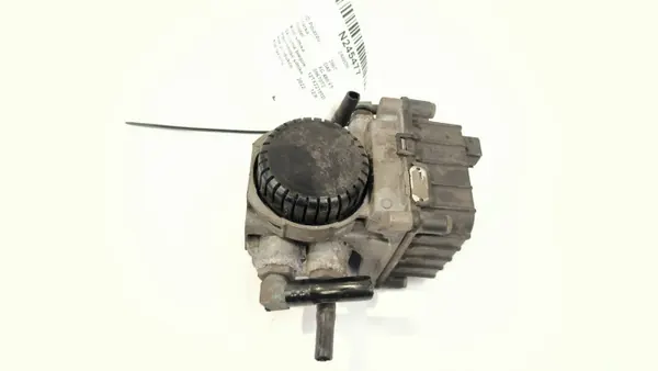 Válvula OEM 2047120 para DAF XG 480 FT - Usada image 6