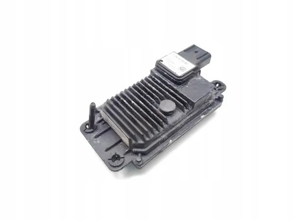 Sensor Radar Distronic Volvo V60 OEM AG9N-9G768-BD image 2