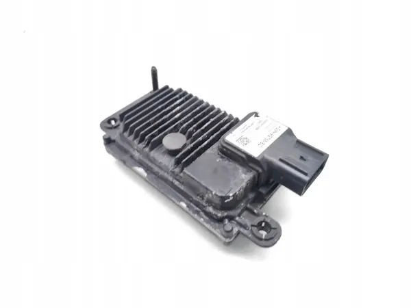 Sensor Radar Distronic Volvo V60 OEM AG9N-9G768-BD image 10