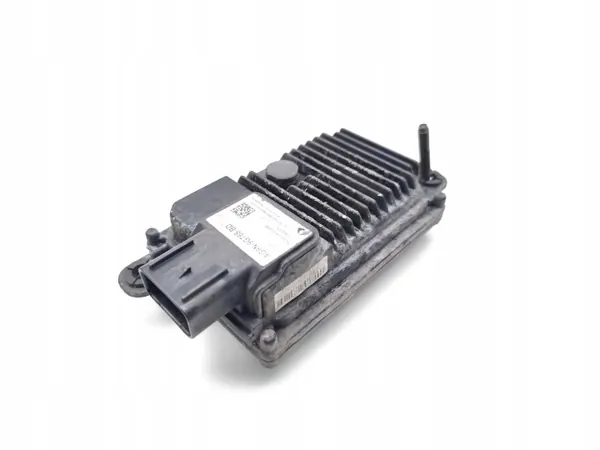 Sensor Radar Distronic Volvo V60 OEM AG9N-9G768-BD image 3