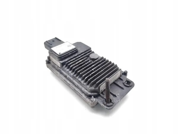 Sensor Radar Distronic Volvo V60 OEM AG9N-9G768-BD image 4