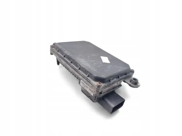 Sensor Radar Distronic Volvo V60 OEM AG9N-9G768-BD image 5