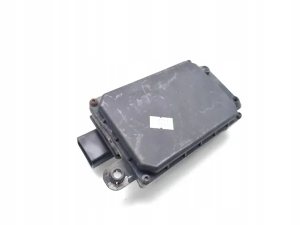 Sensor Radar Distronic Volvo V60 OEM AG9N-9G768-BD image 6