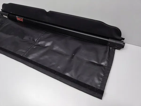 SMART 451 FORTWO Kofferbaknet Origineel 07-14 image 6