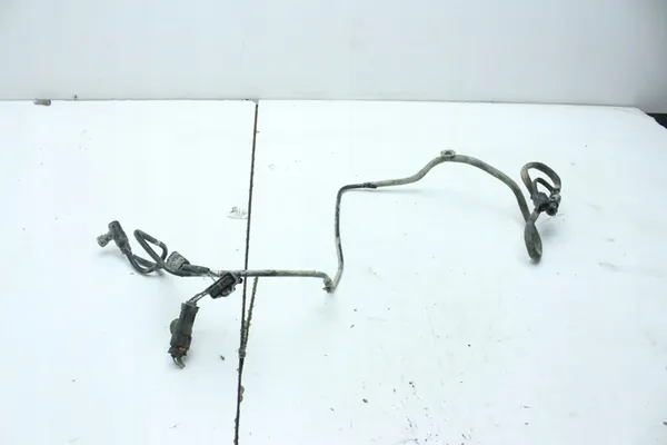 Tuyau AdBlue  Citroen Jumpy III Expert III image 1