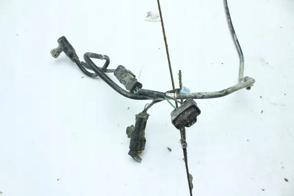 Tuyau AdBlue  Citroen Jumpy III Expert III image 2