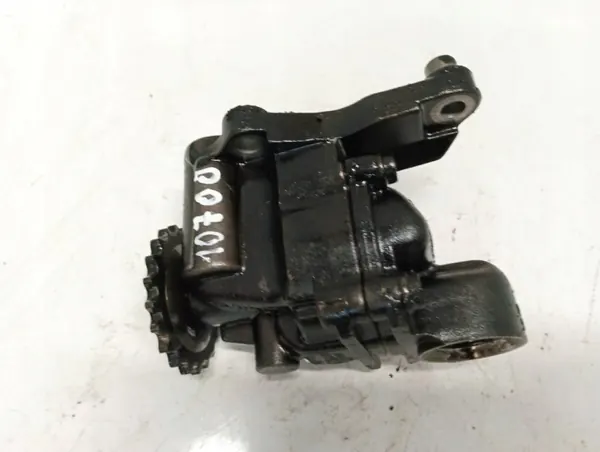 Bomba de óleo OEM 045115109a para Volkswagen Polo 1.4L image 3