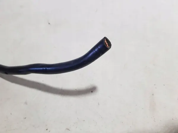 Pluspoolklem OEM BAMPT0678HH Mercedes image 5