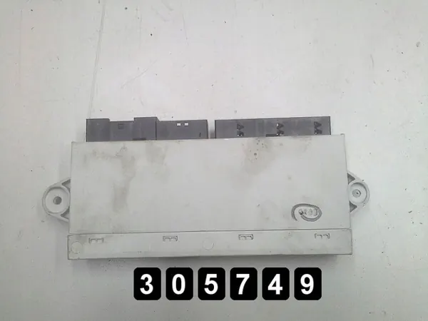 Módulo de puerta OEM AM-305749 para BMW Serie 7 image 2