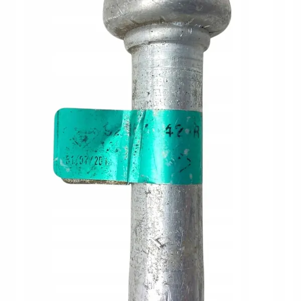 Ilmastointiletku Renault Clio IV Captur I 924540424R image 10