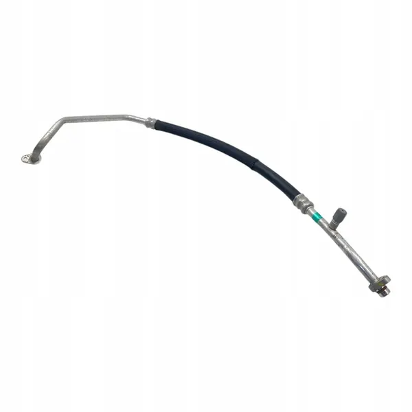 Ilmastointiletku Renault Clio IV Captur I 924540424R image 3