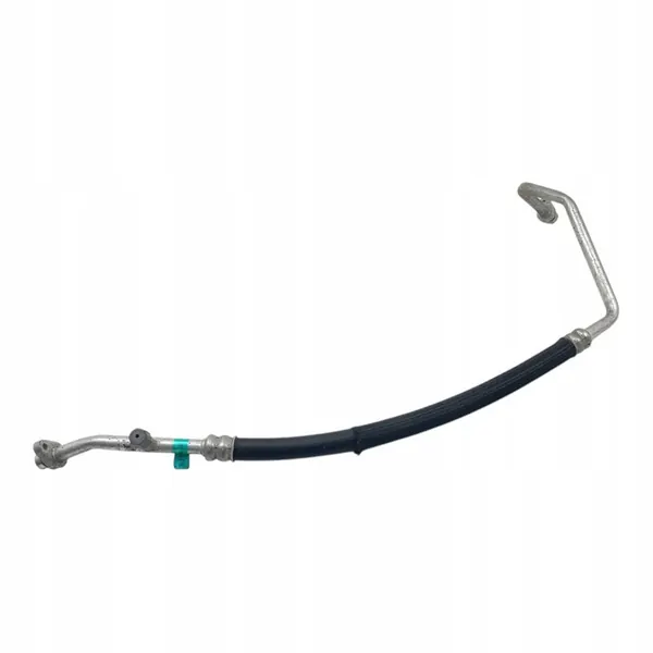 Ilmastointiletku Renault Clio IV Captur I 924540424R image 4