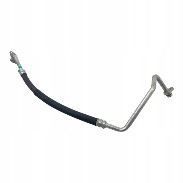 Ilmastointiletku Renault Clio IV Captur I 924540424R image 5