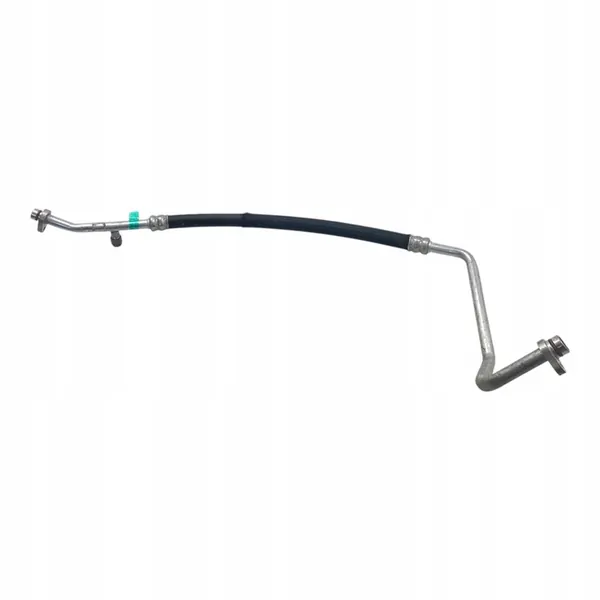 Ilmastointiletku Renault Clio IV Captur I 924540424R image 6