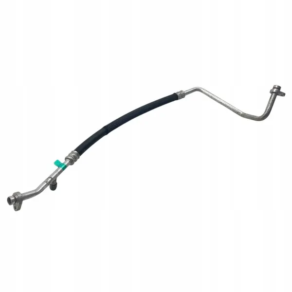 Ilmastointiletku Renault Clio IV Captur I 924540424R image 7