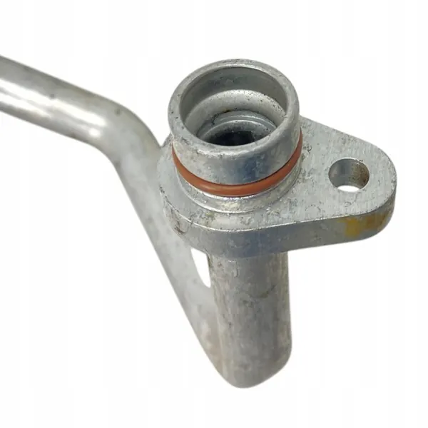 Ilmastointiletku Renault Clio IV Captur I 924540424R image 8