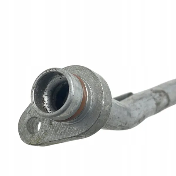 Ilmastointiletku Renault Clio IV Captur I 924540424R image 9