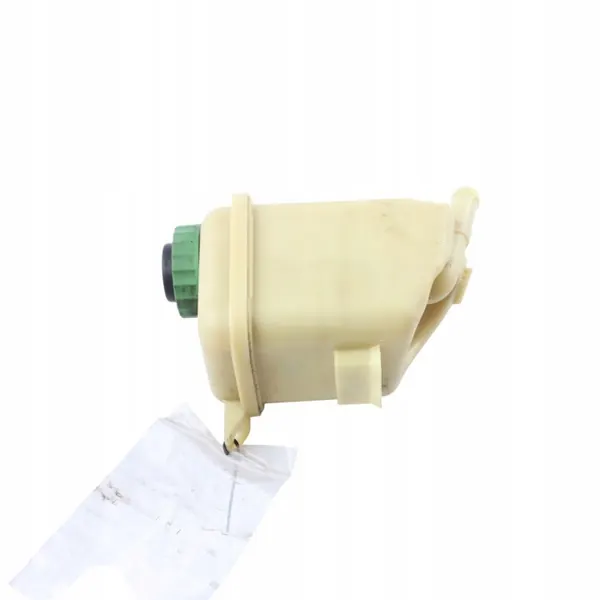 Réservoir direction assistée OEM 7L0422371C VW Touareg I image 6