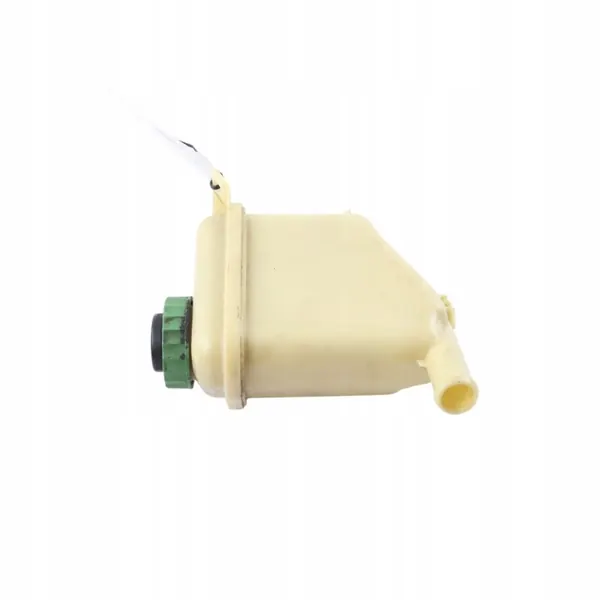 Réservoir direction assistée OEM 7L0422371C VW Touareg I image 9