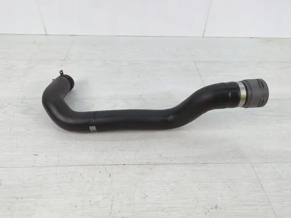 Waterpijp Mercedes-Benz C W205 2015 A6262030282 image 2