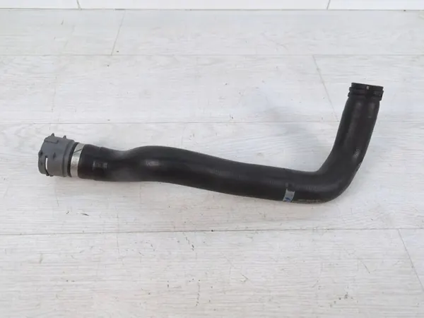 Waterpijp Mercedes-Benz C W205 2015 A6262030282 image 3