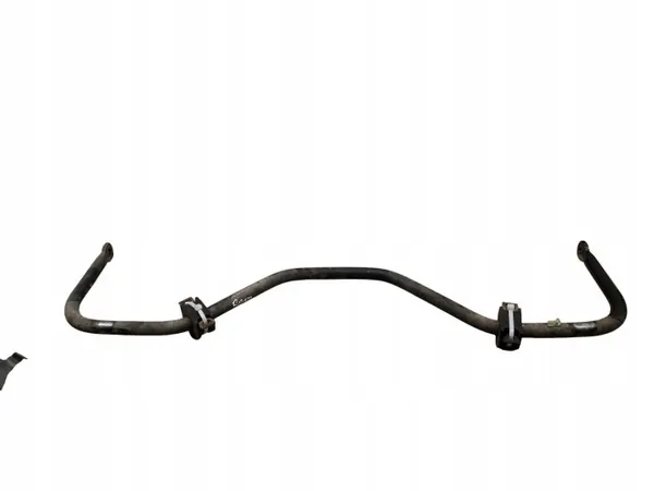 Cadillac Escalade IV Achterstabilisator OEM ATV116308 image 2