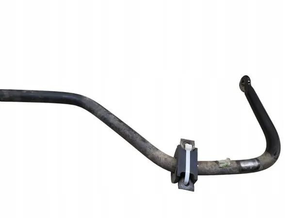 Cadillac Escalade IV Achterstabilisator OEM ATV116308 image 3