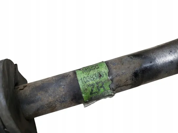 Cadillac Escalade IV Achterstabilisator OEM ATV116308 image 4