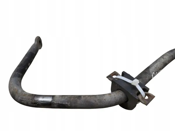 Cadillac Escalade IV Achterstabilisator OEM ATV116308 image 5