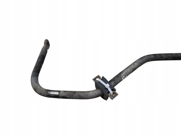 Cadillac Escalade IV Achterstabilisator OEM ATV116308 image 6