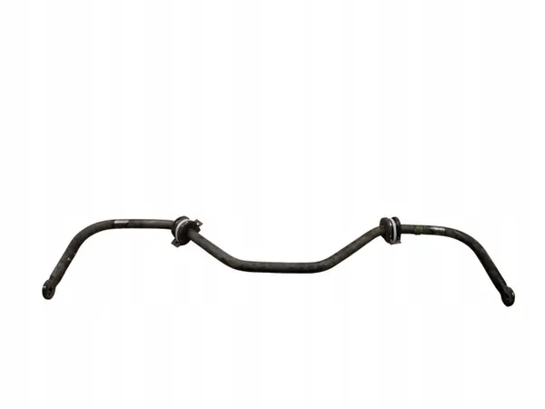Cadillac Escalade IV Achterstabilisator OEM ATV116308 image 7