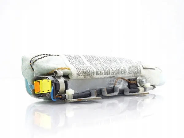 Audi A8 D4 Oikea Takapenkin Airbag OEM 4H0880442B image 2