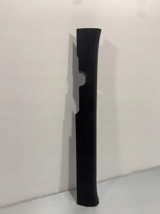 Protège-bas de porte Kia Stonic OEM FBZ18314 image 3
