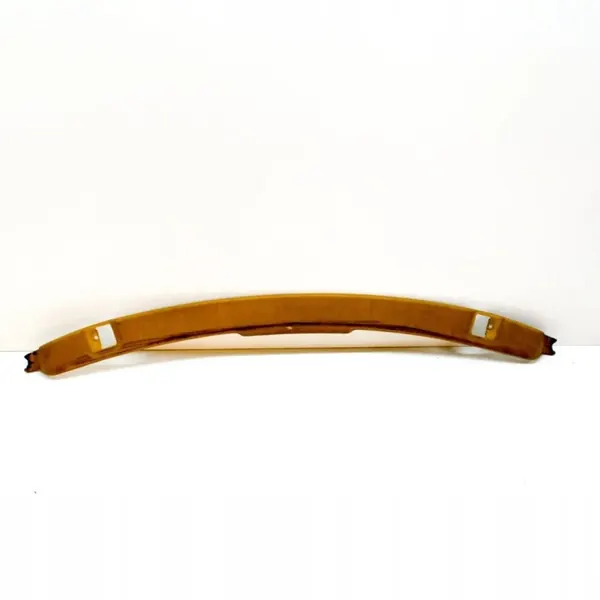 OEM 1296905030 Frontscheibenleiste für Mercedes SL image 2