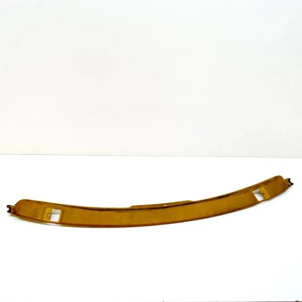OEM 1296905030 Frontscheibenleiste für Mercedes SL image 3