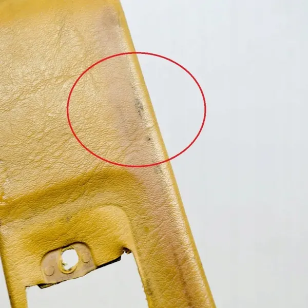 OEM 1296905030 Frontscheibenleiste für Mercedes SL image 6