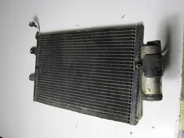 Ilmastointiradiaattori SEAT CORDOBA 1.9TDI image 6