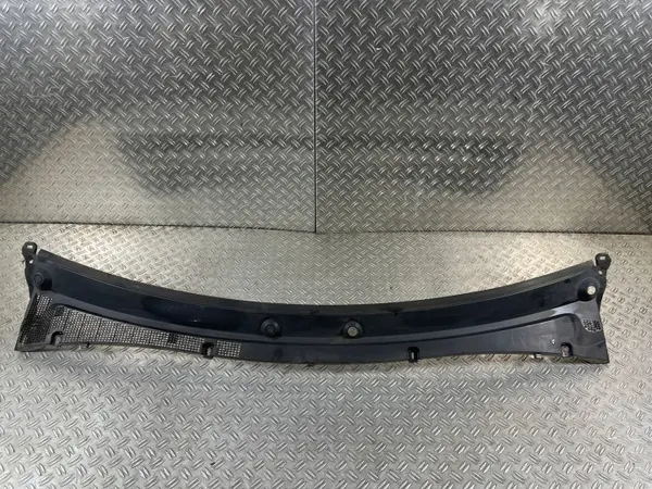 Renault Master III Windschutzscheibe OEM 668110010R image 2