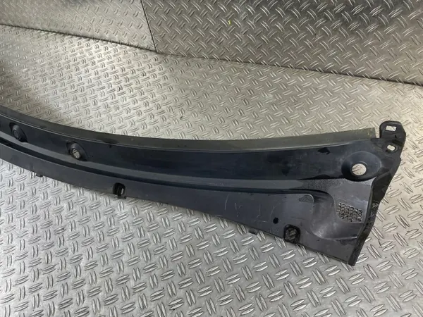 Renault Master III Windschutzscheibe OEM 668110010R image 3