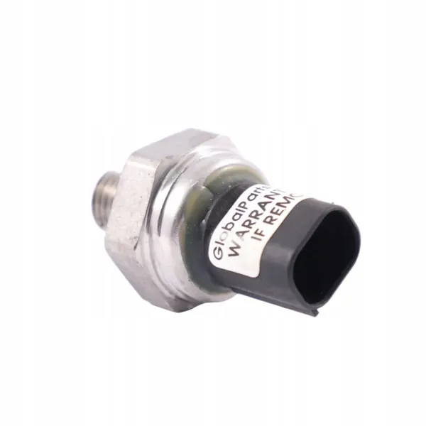 Sensor Presión Escape Mercedes A2709050300 image 10