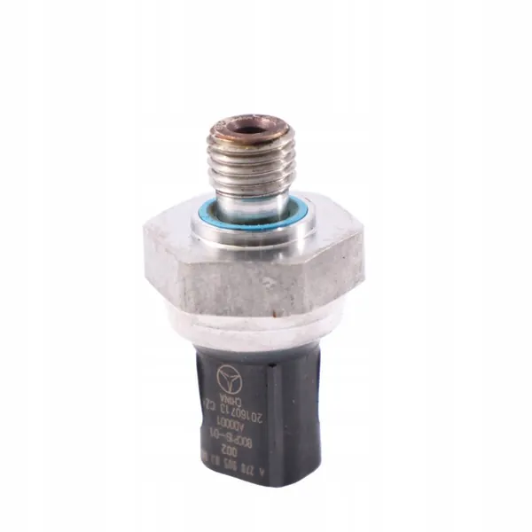 Sensor Presión Escape Mercedes A2709050300 image 3